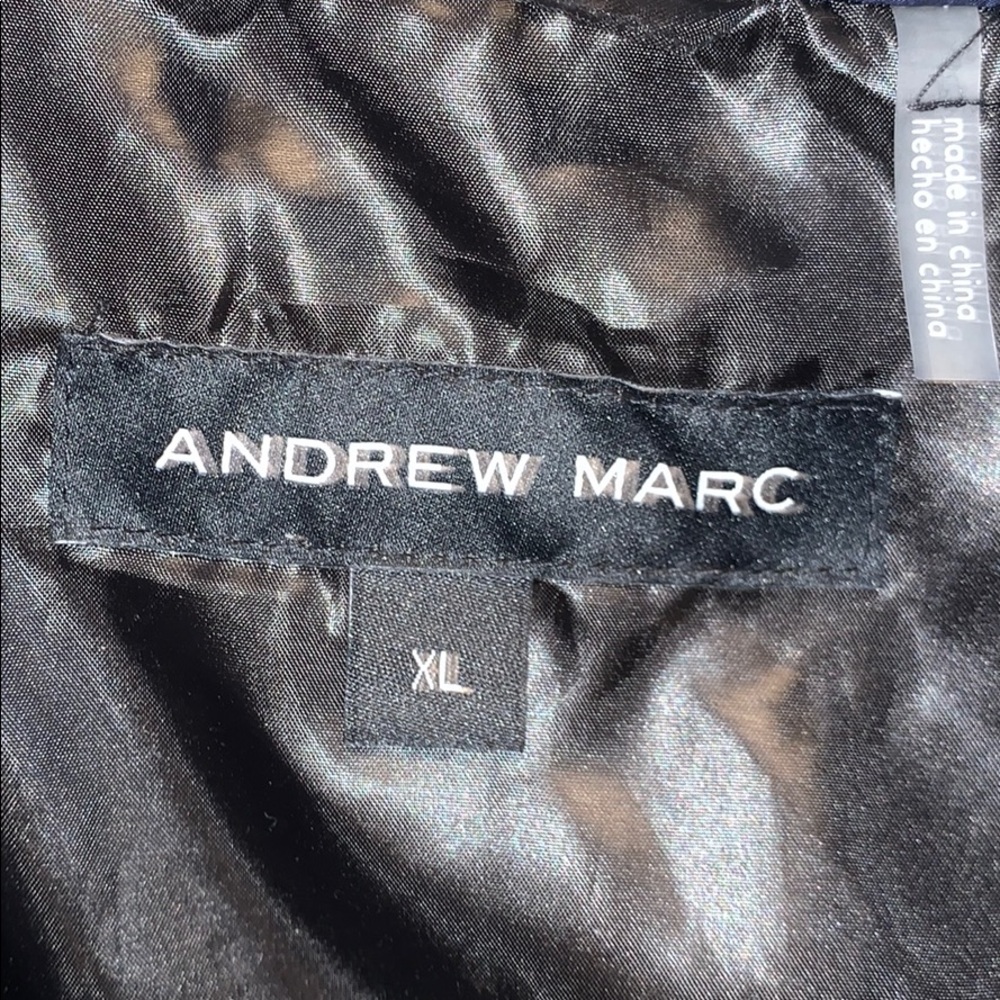 Jacket - Picture 2 of 4